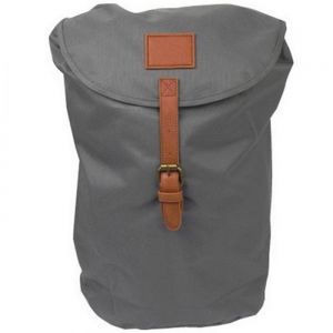 BACK PACK POWELL personalizada